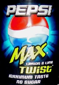 Pepsi-Max-Twist1