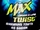 Pepsi Max Twist