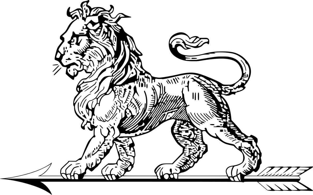 Герб где лев. Геральдический символ Лев. Герб со львом. Изображение Льва на гербе. Геральдический Лев изображение.