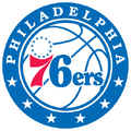 Philadelphia 76ers