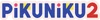 Pikuniku 2