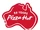 Pizza Hut (Australia)