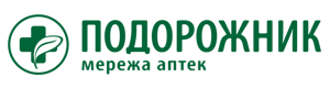 Podorozhnyk 2015