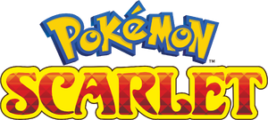 File:Pokémon Legends Arceus Logo.png - Wikimedia Commons