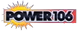 1996–1998