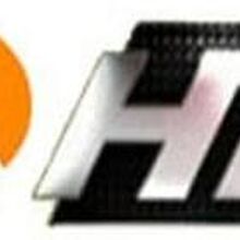 Antena 3/Other | Logopedia | Fandom