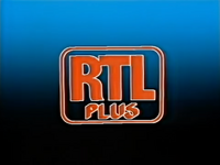 RTLplus ID 1984