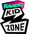 Raadio Kidzone
