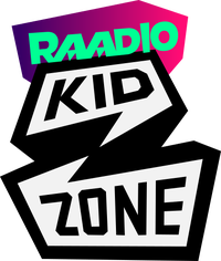 Raadio Kidzone 2025