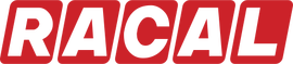 Racal-instruments