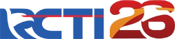 Rcti 26