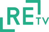 ReTV