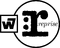 1967–1970