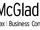 McGladrey