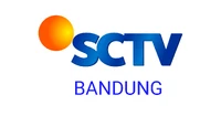 SCTV Bandung (2005).png 