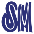 SM (1991-2010)