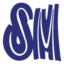 Sm Logopedia Fandom