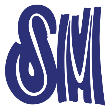 Sm Logopedia Fandom