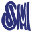 1991–2000