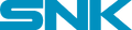 SNK