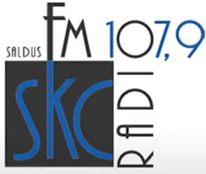 Saldus Radio (2013)