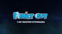 2025 Adult Swim Promo with the little [as] logo on the TV screen