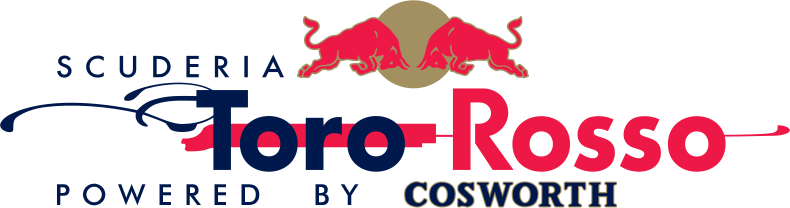 toro rosso logo