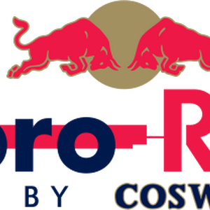 Toro Rosso Logopedia Fandom