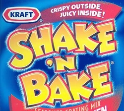Shake 'n bake-2002