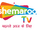 Shemaroo TV