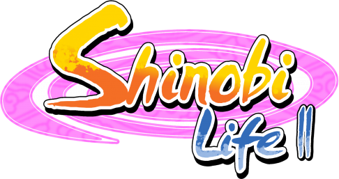 Akuma Eternal Hand Shindo Life Wiki Fandom - Shindo Life Akuma Eternal Hand  Png,Rising Storm 2 Icon - free transparent png images 