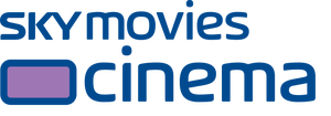 Sky Movies Cinema