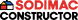 2004–2009