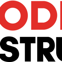 sodimac constructor logopedia fandom