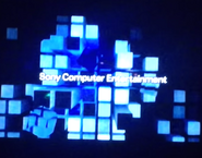 Sony Computer Entertainment7