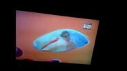 Sony Max ident (2015–2019) with sponsors and Friday Superhits ident (20150612 205532)
