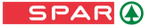 Spar logo