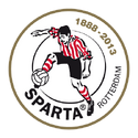 Sparta Rotterdam