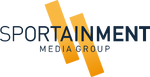 Sportainment Media Group