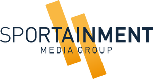 Sportainment Media Group