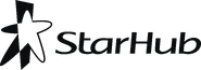Print logo