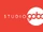 Studio Gobo