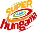 Super Hungama