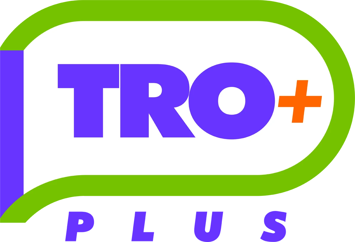 TRO Plus | Logopedia | Fandom