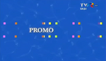 Promo bumper (2016–2018)