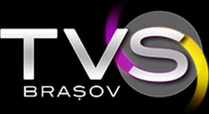 TVS Brașov (2009)