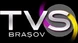 2009–2015