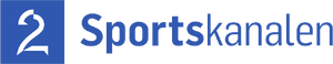 TV 2 Sportskanalen