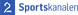 2013–2018