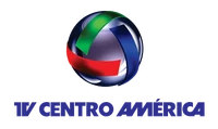 TV Centro América
